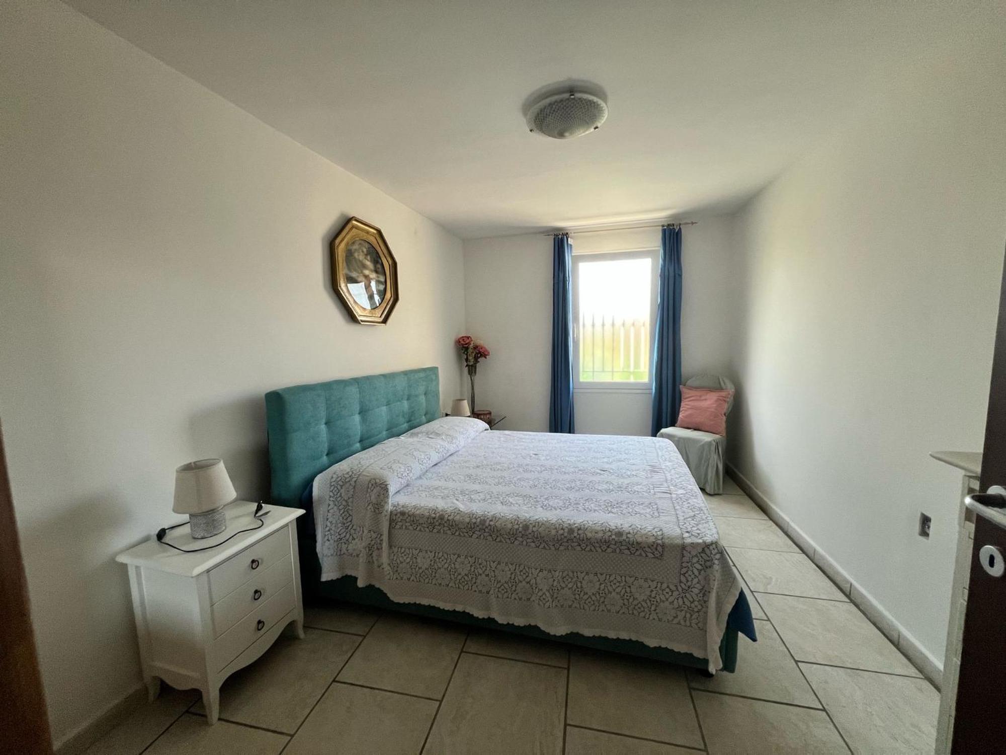 Villa Dei Venti Ostuni Esterno foto